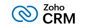 Zoho CRM